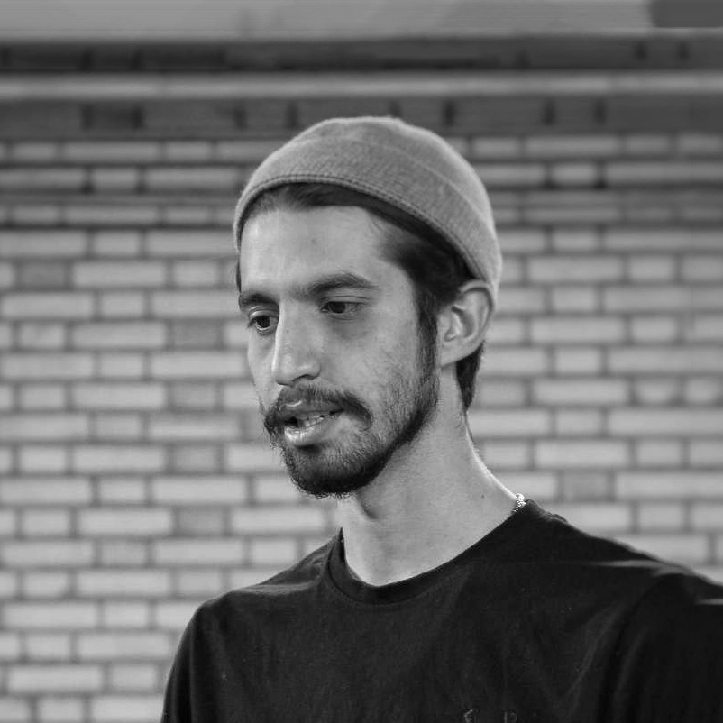 حسین فلاحتی